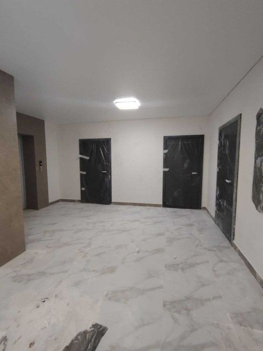 Продается квартира в центре