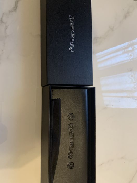 Ochelari Chorme Hearts