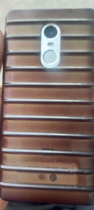 Telefon sotiladi srochna