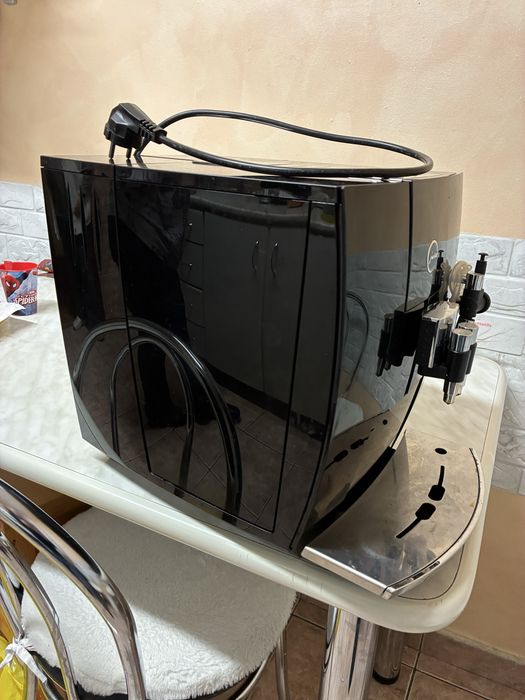 Vand aparat cafea Jura