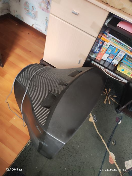 Продам телевизор Sony