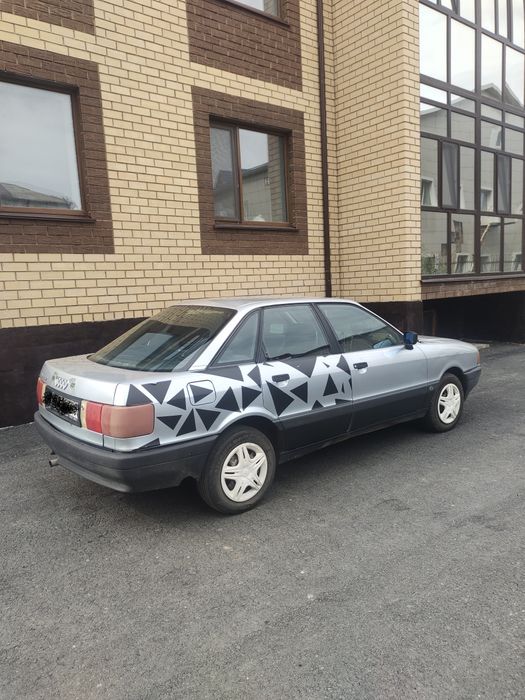 Продам автомобиль