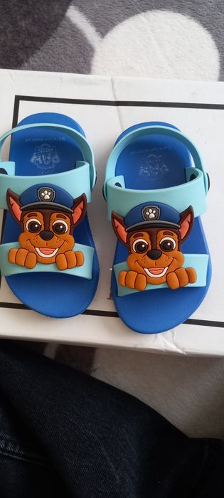 Sandale /slapi copii