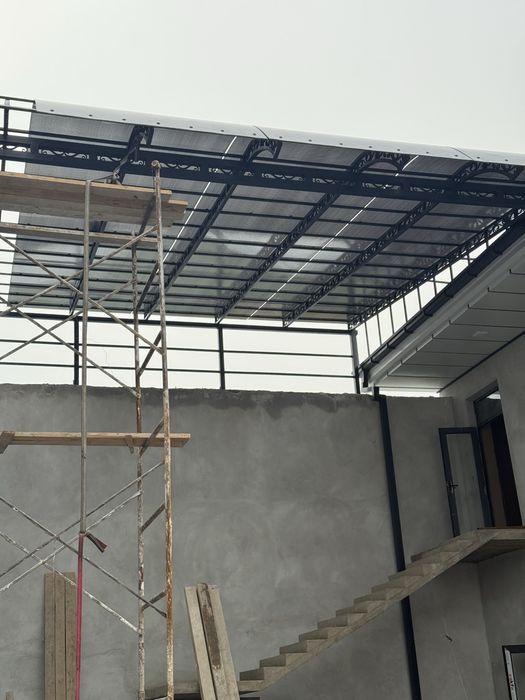 Leksan Samarqand Optom Uzbekiston rossiya va boshqa turdagi leksanlar