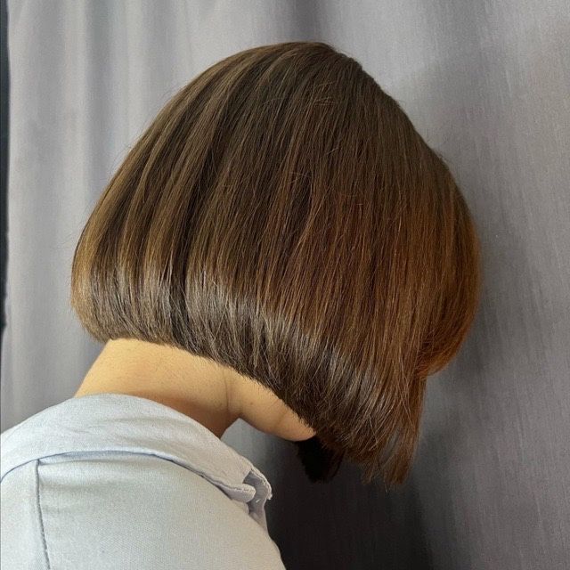 На выезд. Осветление и окрашивание любой сложности , стрижки , укладки