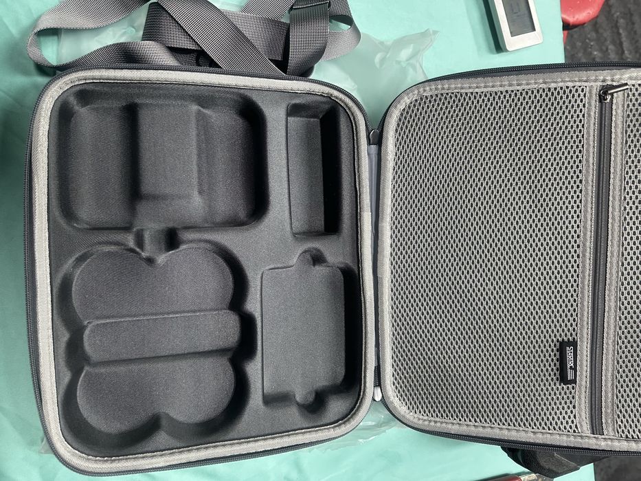 Кутия за дрон / чанта