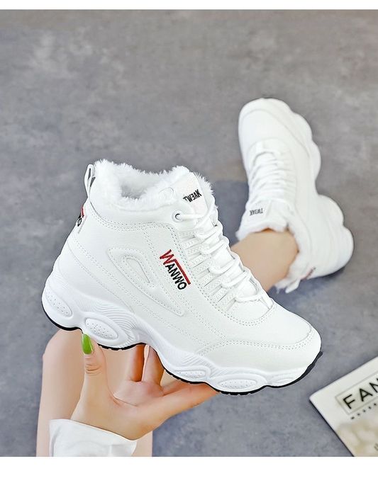 Женская обувь