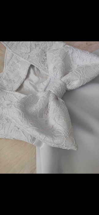 Рокли за мама и дете