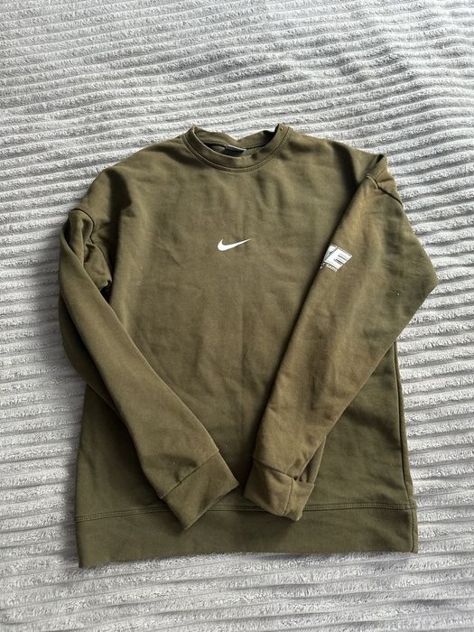 Разгрузка гардероба