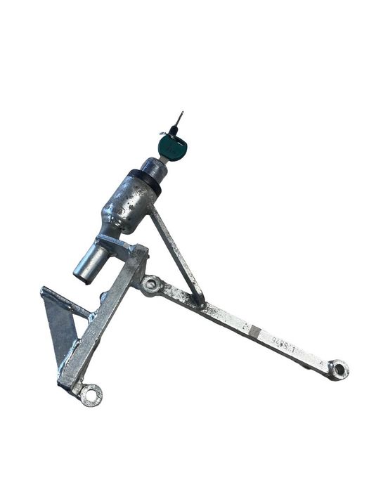 Sistem Blocare volan HYUNDAI SANTA FE I SM 2000 - 2006