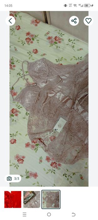 Pakreval yengi toʻy kuni solingan faqat 400000 yana kelwamza