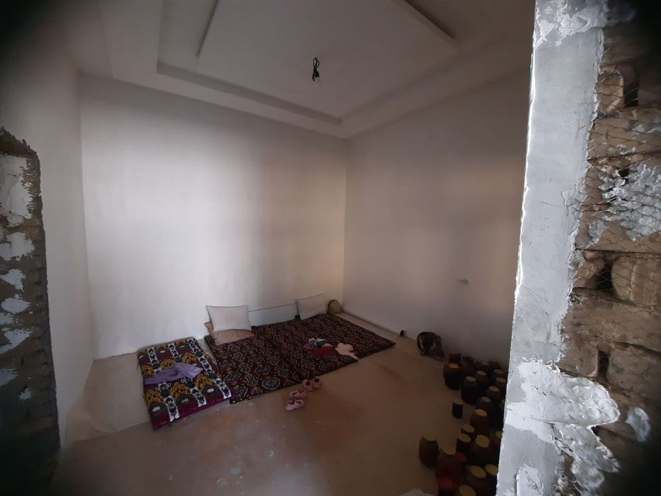 СОТИЛАДИ, участка 8 сотих Янгиюл шахар!