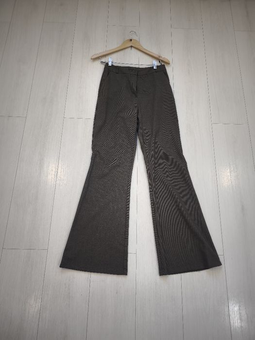 Брючный костюм ,Турция