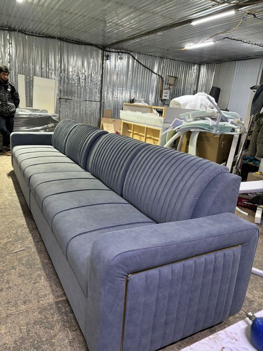 Диван со склада в  Караганда   не дорого