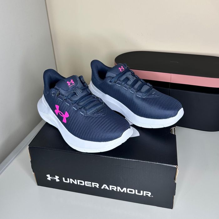 Оригинал Under Armour