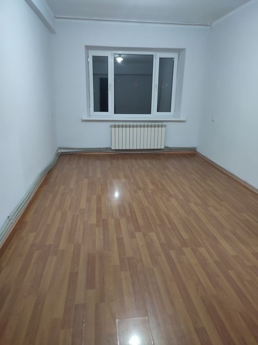 Продаю квартиру срочно