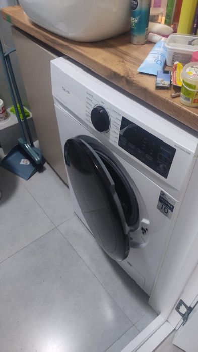 Продам квартиру в Астане  недорого