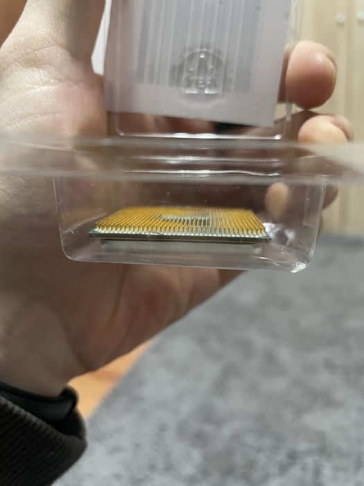 Sursa Seasonic 500w + procesor R5 1600x