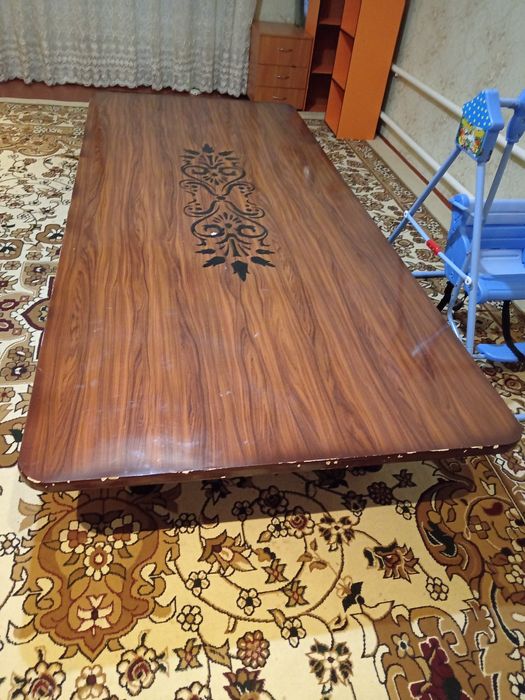 Qalin jinsiy olatni uchun biriktirma