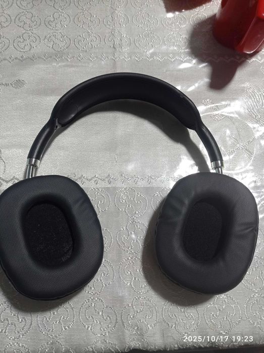 P9 bilan pulingizni va vaqtingizni tejang.