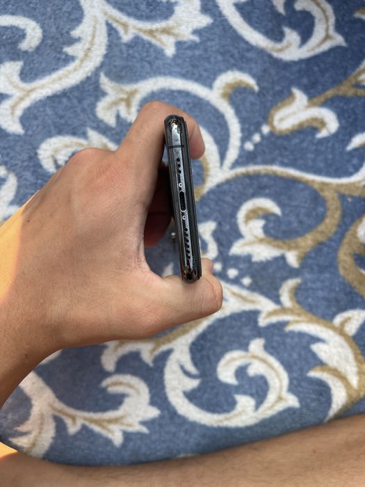 iPhone XS 64GB на обмен