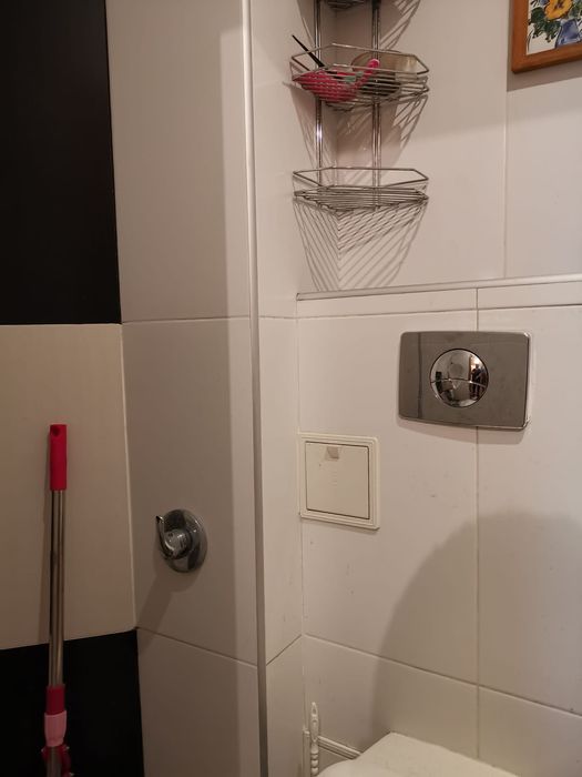 Продава се Многостаен апартамент в Пловдив, Център - 200 кв.м за 925 €/кв.м - Снимка #8