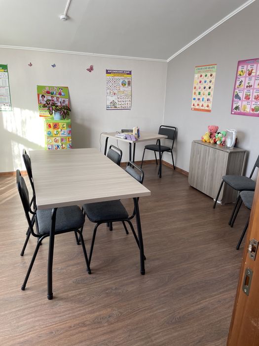 Здам в аренду Кабинет