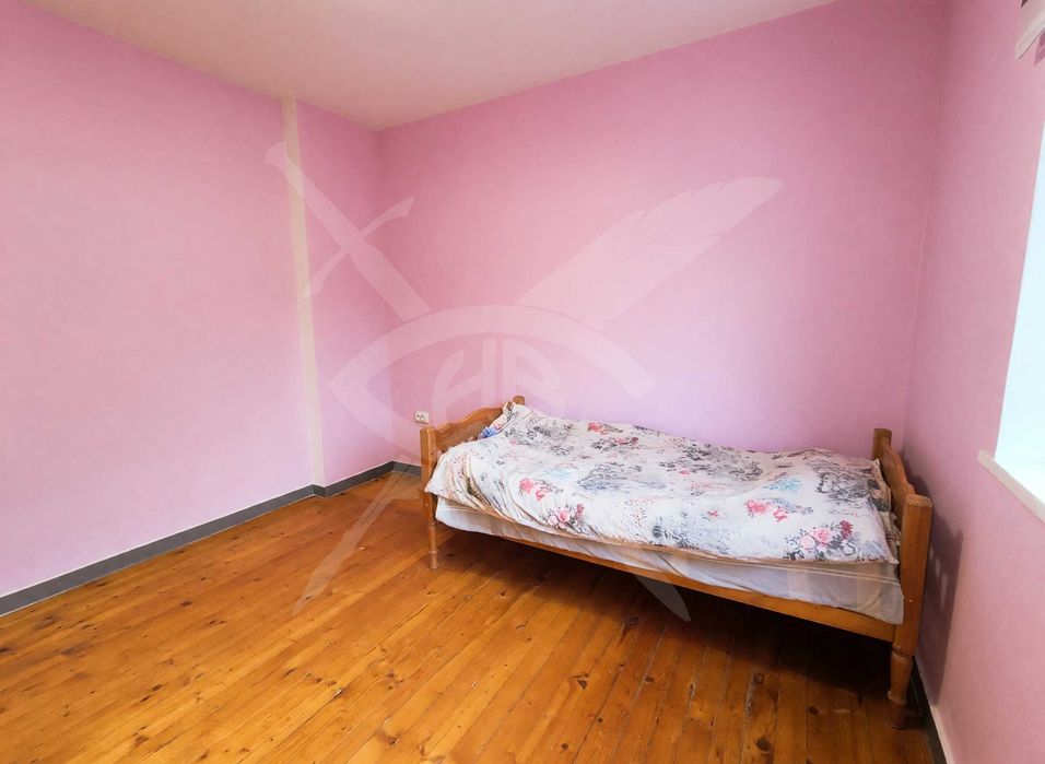 Етаж от къща - кв. Христо Смирненски - 11895541