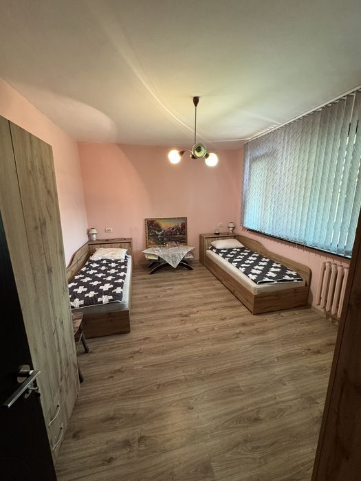 Апартамент под наем без посредник