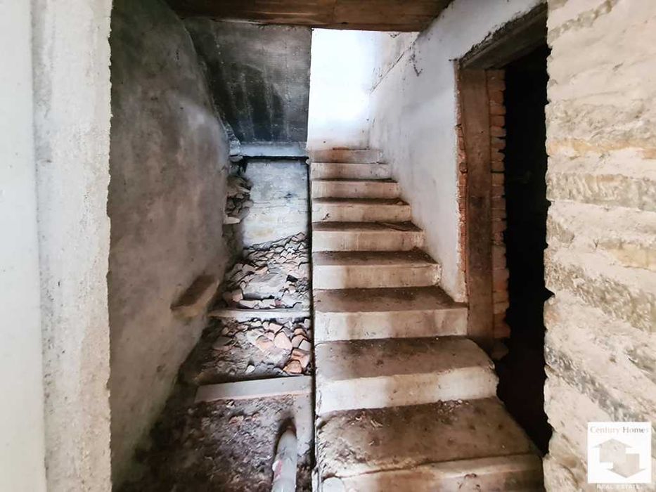 Продава се Къща в с. Гостилица, Област Габрово - 160 кв.м за 200 €/кв.м - Снимка #8