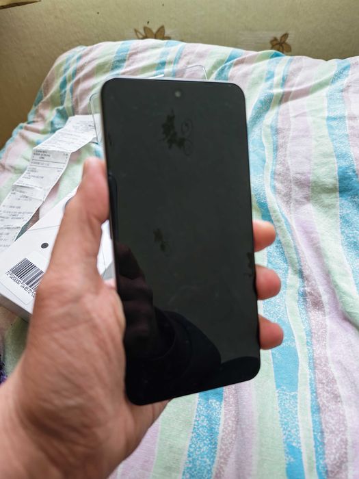 Продавам Nothing 3A Lite