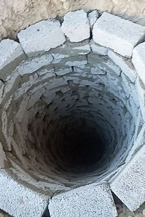 Ура тираншия падкоп казимиз
