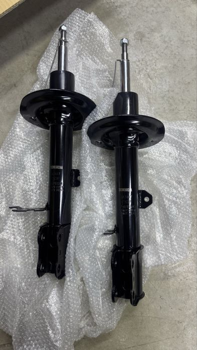 Амортизатор оригинал Cherry tiggo 7