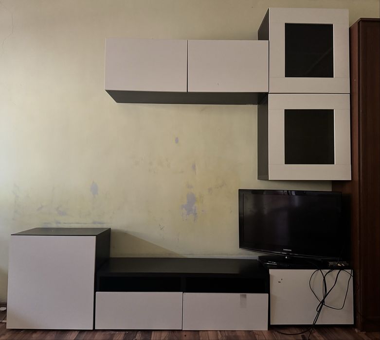 мебель для гостиной