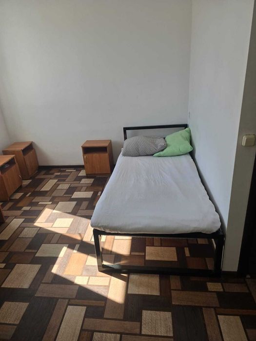 Сдаётся дом в аренду