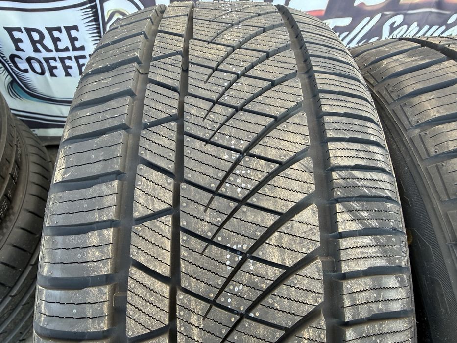 225/45 R17 HABILEAD 4Seasons 94V XL anvelope noi mixte 2026