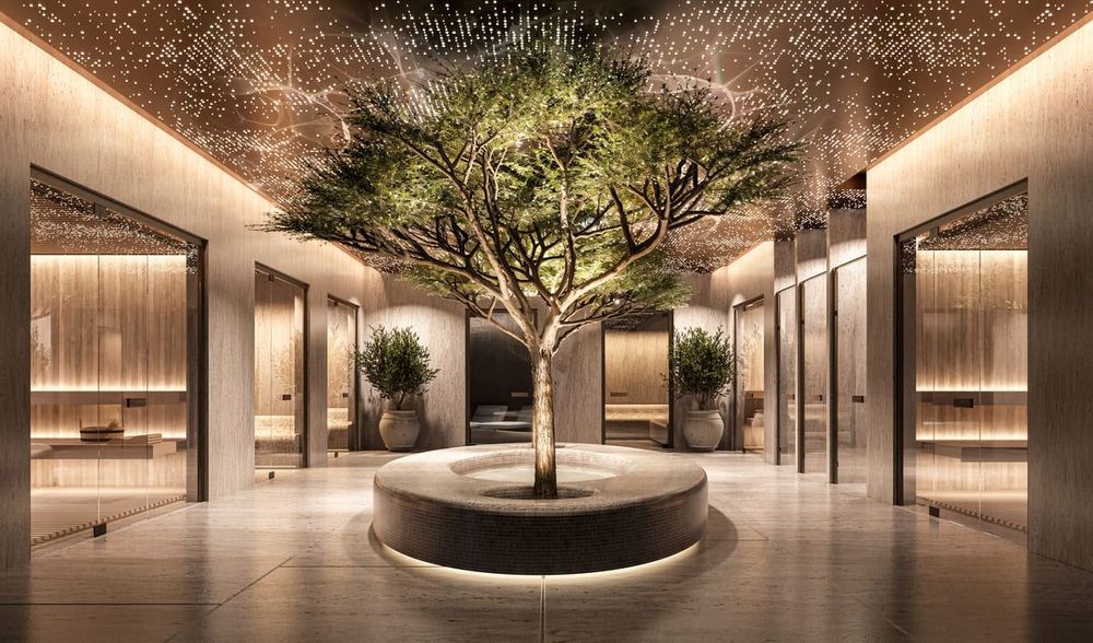 Продава се Двустаен апартамент в Бургас, Изгрев - 67 кв.м за 853 €/кв.м - Снимка #6