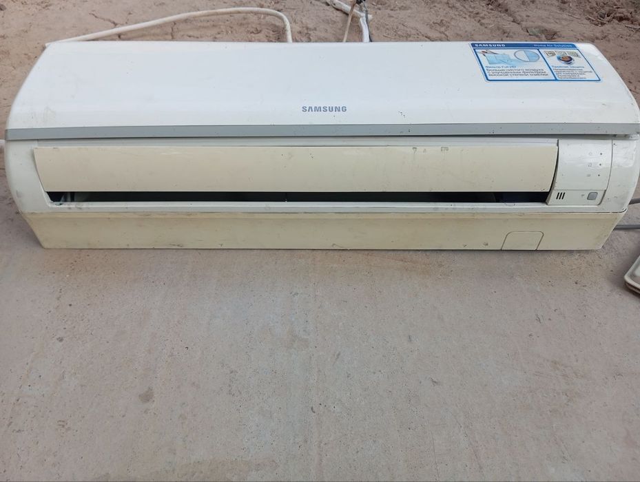 Samsung kansener 18 talik