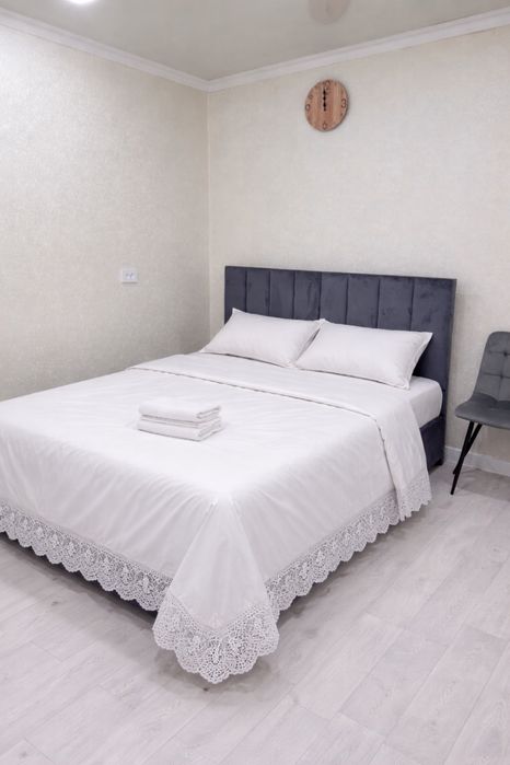 Квартира посуточно