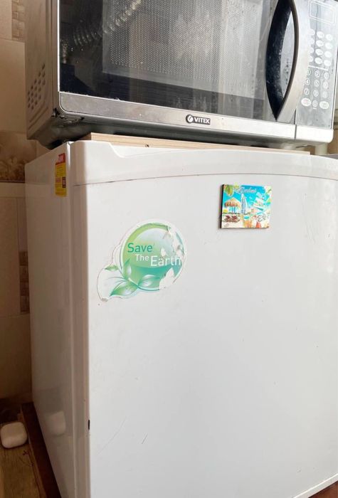 Срочно максим горький паркентский