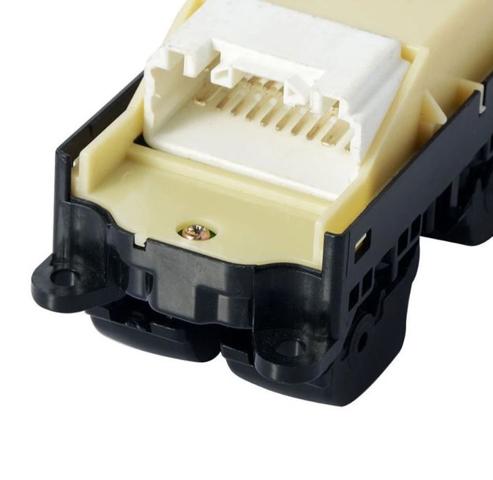 Блок кнопок рх330