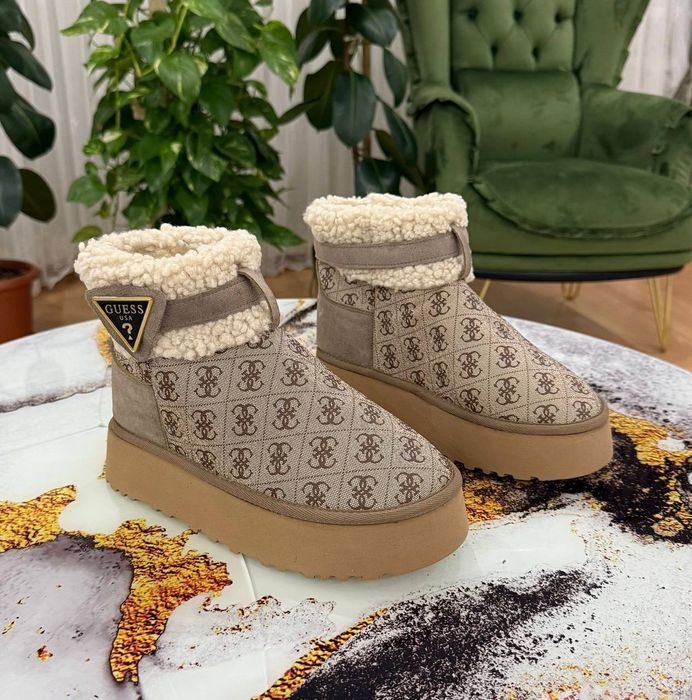 Gentute dama si adidasi unisex