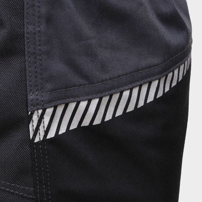 Работен гащеризон