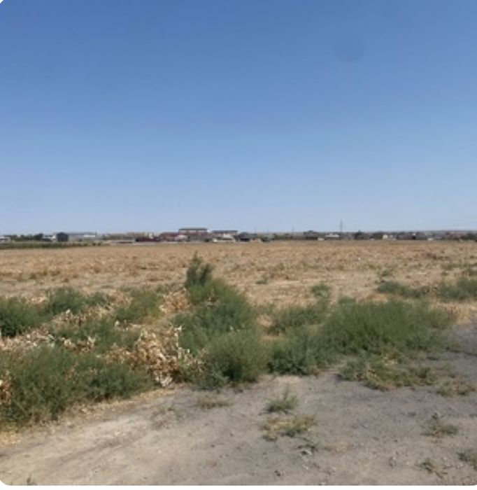 Продажа участка 9 соток