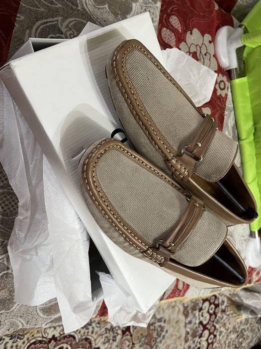 Продаются туфли оригинал