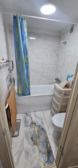Сдам квартиру в аренду