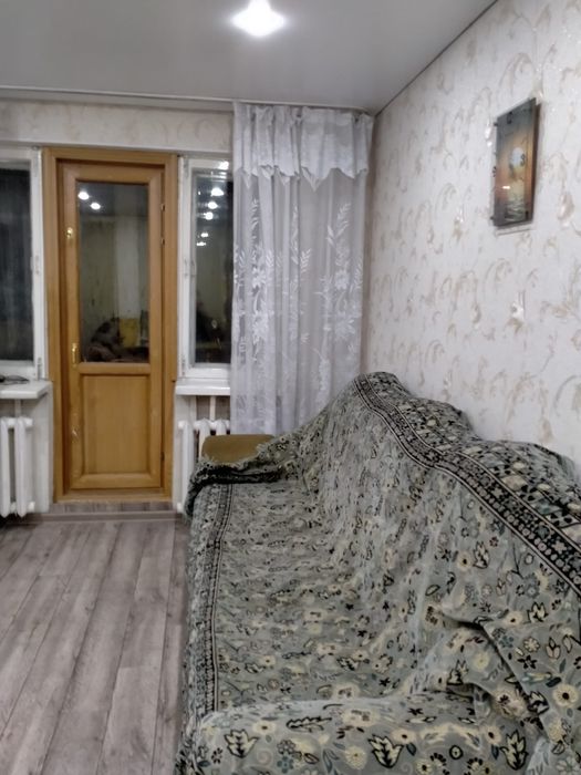 Срочно сдам 3 комн Пединститут