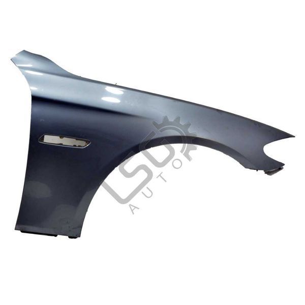 Десен калник BMW 5 Series (F10, F11)  2010-2016 ID:105585