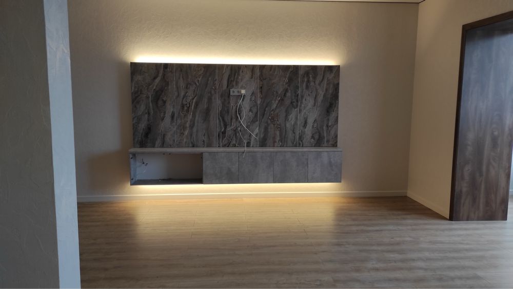 Электрик | электромонтаж