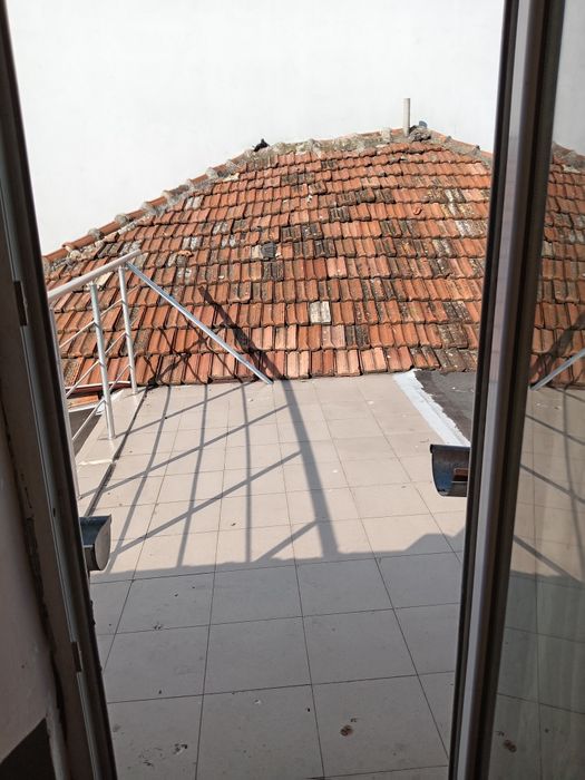 Нощувки до морската градина и плажа